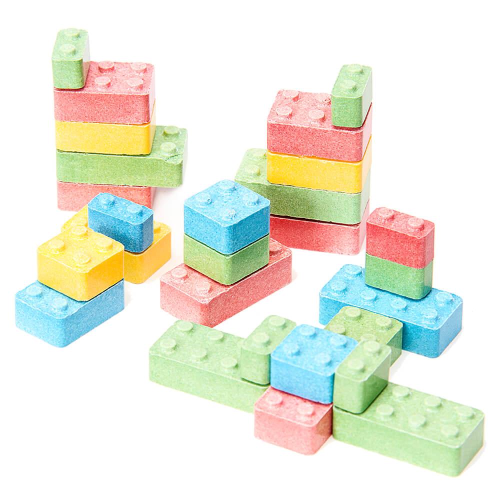 BULK - CANDY BLOX 