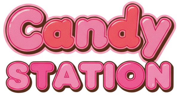 CandyStation