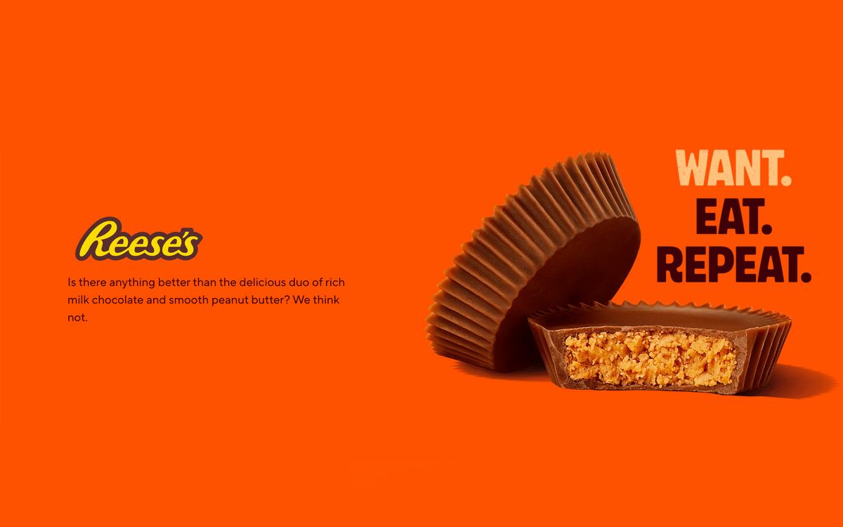 Candy Source Bulk & Wholesale Candy Store in Canada | CandyStation