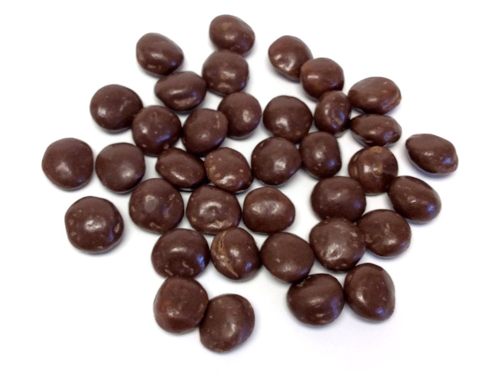 THEATER BOX MILK DUDS  UNPACKED