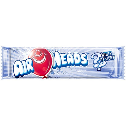 Airheads White Mystery 36 Units - CandyStation