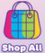 Shop All