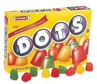 THEATER BOX COOKIES N CREAM BITES UNPACKED